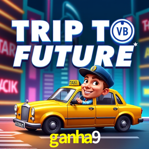 ganha9.com