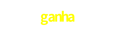 ganha9.com